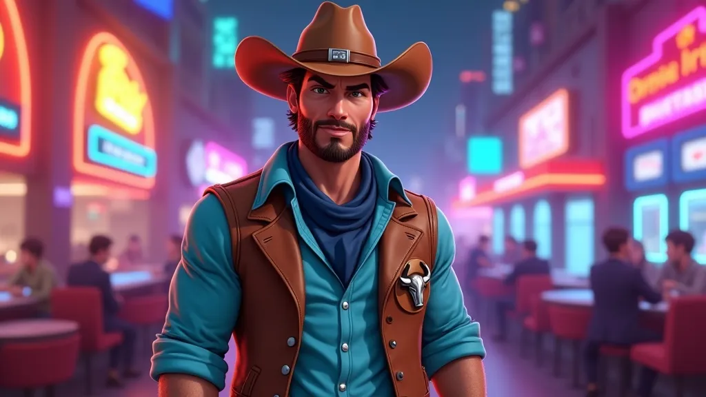 Play-jonny-casinologin.com