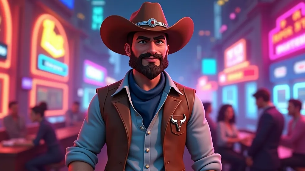 Play-jonny-casinologin.com