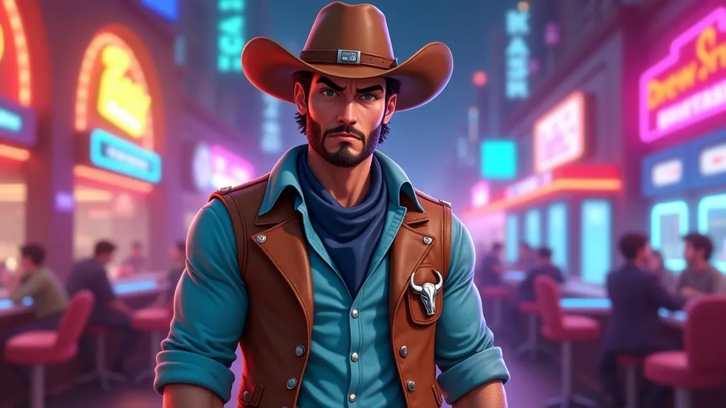 Play-jonny-casinologin.com